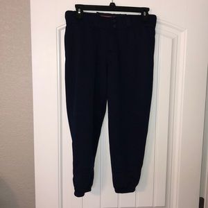Worth Softball Pants